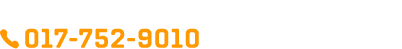 017-752-3010